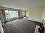 84 Stanbury Avenue, Somerfield, Christchurch - Carousel 3