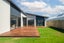 11 Baker Estate Lane, Halswell, Christchurch - Carousel 29