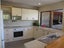 53B Holliss Avenue, Cashmere, Christchurch - Carousel 4