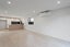 49C Andrew Road, Howick, Auckland - Carousel 3
