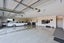 1521 Dipton Winton Highway, Centre Bush, Winton - Carousel 38