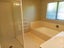 11 Advance Way, Albany, Auckland - Carousel 5