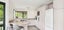13 Chastudon Place, Tawa, Wellington - Carousel 8