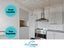 31 St Jude Street, Avondale, Auckland - Carousel 1
