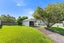 23 Clarence Road, Northcote Point, Auckland - Carousel 2