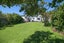 150 Teviot Street, Appleby, Invercargill - Carousel 15