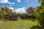 213 Howick Road, Witherlea, Blenheim - Carousel 19