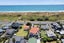 630 Papamoa Beach Road, Papamoa Beach, Papamoa - Carousel 4