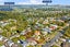 159 Birkenhead Avenue, Birkenhead, Auckland - Carousel 1