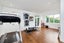36 Selwyn Avenue, Mission Bay, Auckland - Carousel 15
