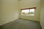785 East Coast Road, Northcross, Auckland - Carousel 9