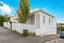 18 Bond Street, Grey Lynn, Auckland - Carousel 9