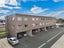 27/31 Bordesley Street, Phillipstown, Christchurch - Carousel 8