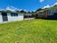 62B Gordon Road, Western Heights, Rotorua - Carousel 10