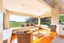 421 Pages Road, Gleniti, Timaru - Carousel 5