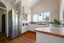165 Ellicott Road, Nawton, Hamilton - Carousel 5