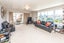 12 Hackett Street, Whanganui East, Whanganui - Carousel 5