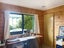 613 Nelson Creek Road, Nelson Creek, Ngahere - Carousel 9