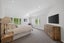 29 Voss Road, Lincoln, Christchurch - Carousel 14