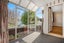 20B Meadow Street, Mornington, Dunedin - Carousel 13
