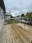 109 Woodglen Road, Glen Eden, Auckland - Carousel 18