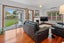 31A Cockburn Street, Onerahi, Whangarei, Northland - Carousel 3