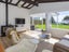 39 Aperahama Street, Paekakariki, Paekakariki - Carousel 15