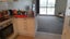 11D/60 Masons Road, Oteha, Auckland - Carousel 3