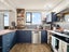 156 Shag Point Road, Shag Point - Carousel 9