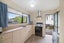 156 Tipahi Street, Nelson South, Nelson - Carousel 5