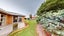 177 James Line, Kelvin Grove, Palmerston North - Carousel 17