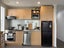 2N/20 Charlotte Street, Eden Terrace, Auckland - Carousel 6