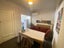 3/243 The Terrace, Te Aro, Wellington - Carousel 4