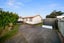 2 Frizell Street, Beach Haven, Auckland - Carousel 11