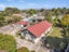 41 Trafford Street, Harewood, Christchurch - Carousel 2
