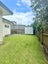 52 Rivervale Grove, Stanmore Bay, Auckland - Carousel 16