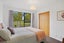 123 Goodericks Road, Christchurch - Carousel 15