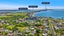 26 Pickwick Parade, Mellons Bay, Auckland - Carousel 24