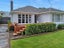 65A Tawa Road, One Tree Hill, Auckland - Carousel 1