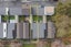 31 McGinty Street, Takanini, Auckland - Carousel 21