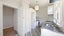 17B Fitzroy Street, Wadestown, Wellington - Carousel 6