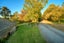 174 Wakapuaka Road, Wakapuaka, Nelson - Carousel 24
