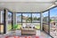 44 Hope Farm Avenue, Pakuranga Heights, Auckland - Carousel 8