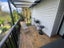 1/30 Alamein Road, Panmure, Auckland - Carousel 21