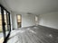 2 Matukutureia Lane, Manurewa, Auckland - Carousel 8