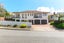 1 Tropicana Drive, Mount Roskill, Auckland - Carousel 6