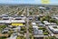 1/80 Prospect Terrace, Mount Eden, Auckland - Carousel 30