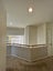 2A Castor Bay Road, Castor Bay, Auckland - Carousel 15