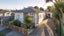 5 Suffolk Street, Phillipstown, Christchurch - Carousel 1