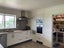 214 Keenan Road, Pyes Pa, Tauranga - Carousel 7